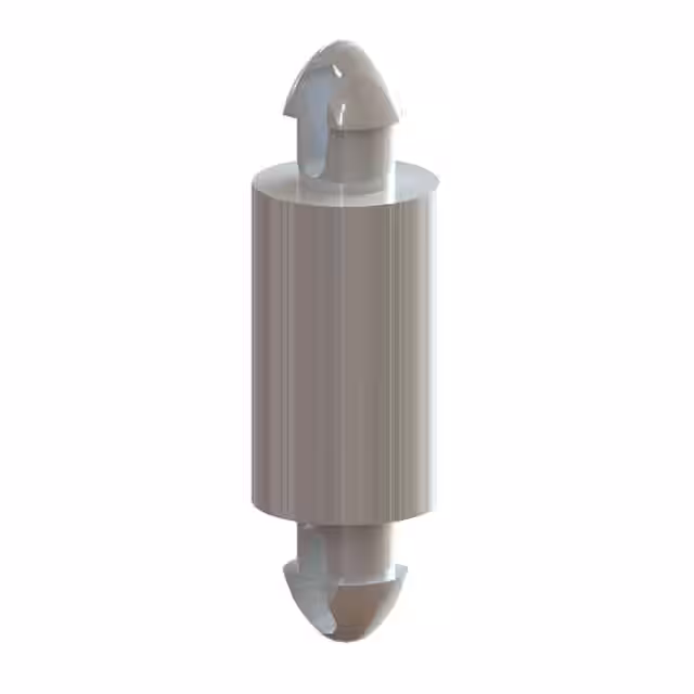 MDLSP1-06M-01 Essentra Components  Supporti per schede